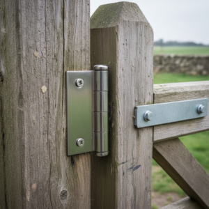 luxury_gate_hinge_hardware