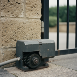 automated_gate_motor_detail