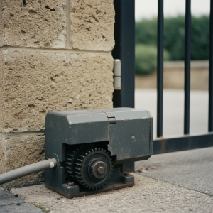 automated_gate_motor_detail