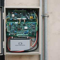 battery_backup_power_unit