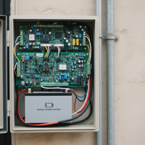 battery_backup_power_unit