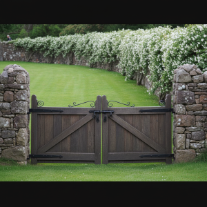classic_estate_wood_swing_gates