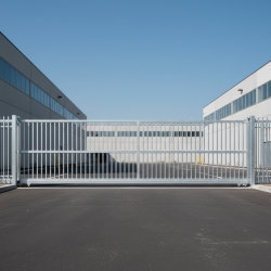 industrial_aluminum_sliding_gate