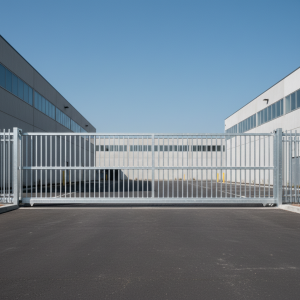 industrial_aluminum_sliding_gate