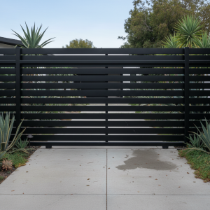 modern_minimalist_sliding_gate