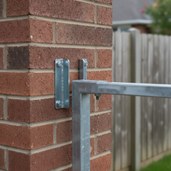 refurbished_swing_gate_brackets