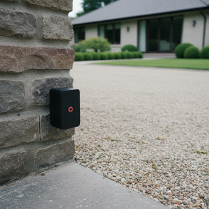 safety_beam_sensor_close_up