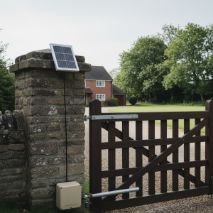 solar_powered_gate_installation